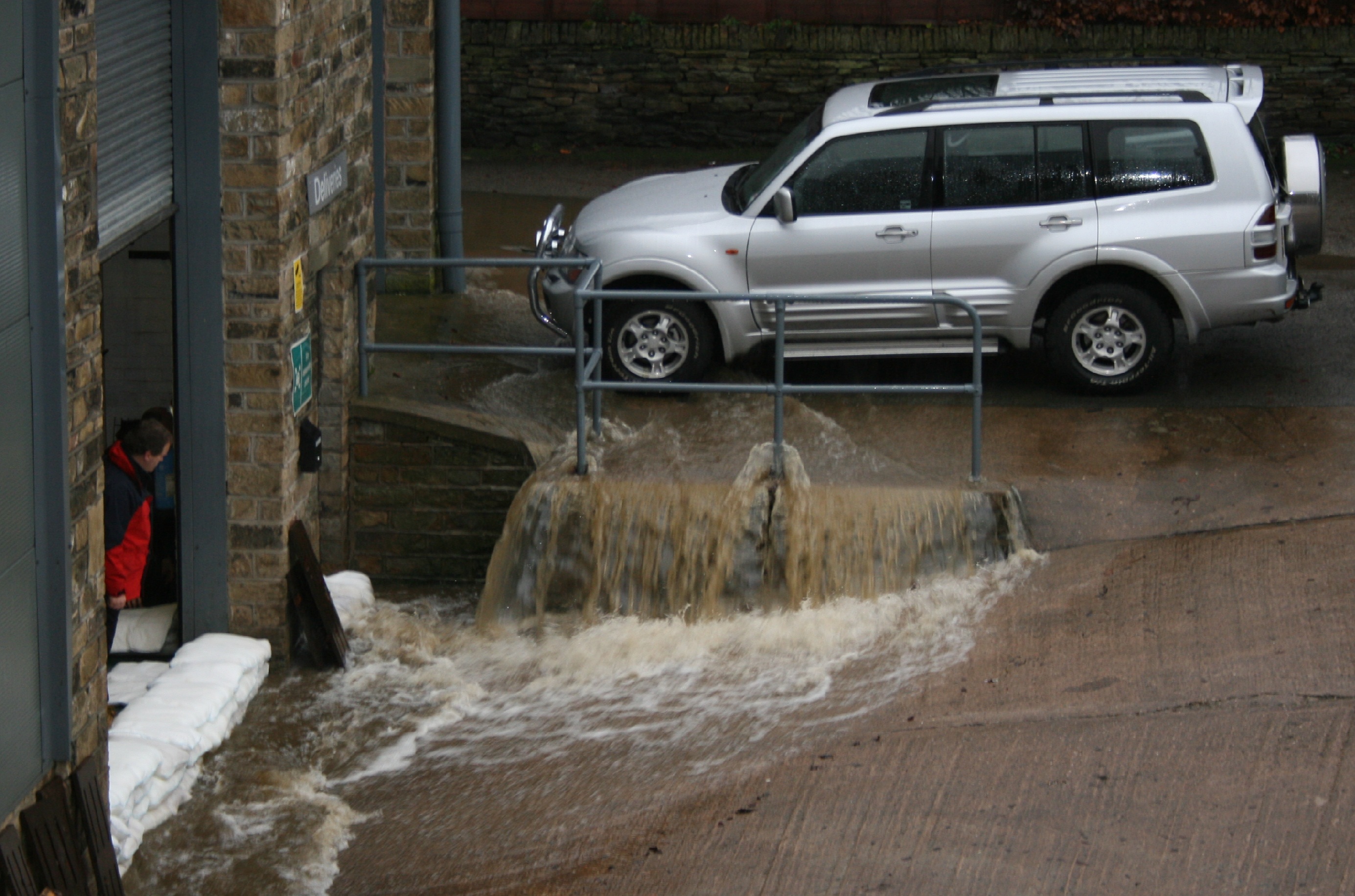 Kirkburton flood 2 close-up cropped.jpg