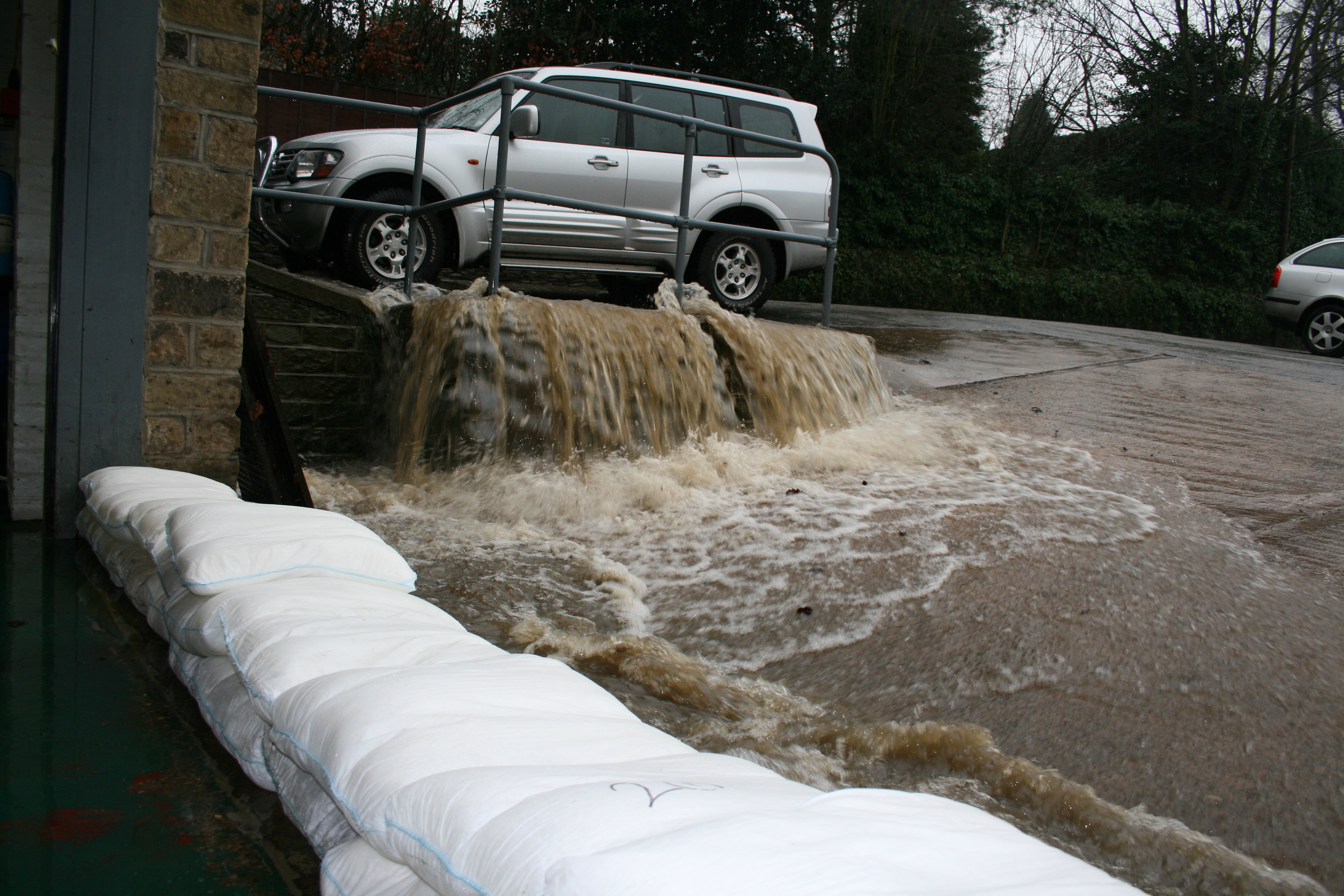 Kirkburton flood 20.JPG